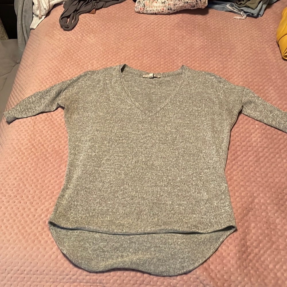 Express shirt